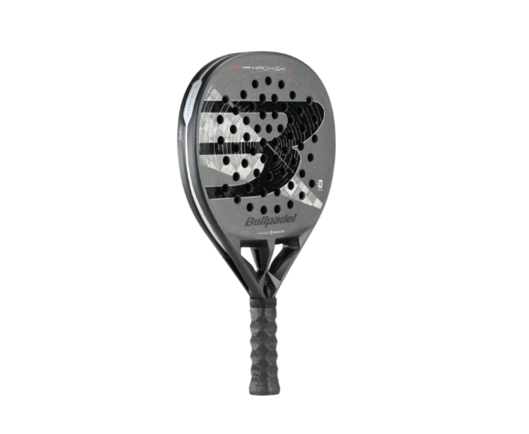 Bullpadel HACK 04 HYBRID