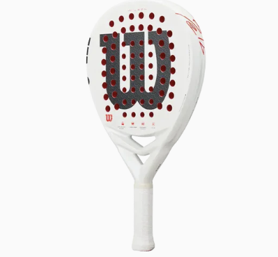 Wilson Bela LS V3