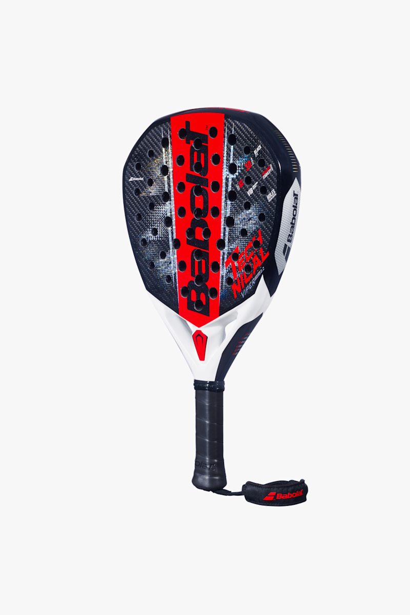 Babolat Technical Viper Soft 3.0 (2026)