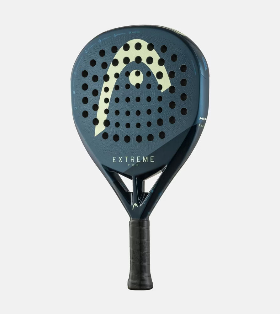 Head EXTREME PRO